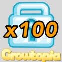 Growtopia